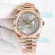 TWB Swiss 2836 Replica Rolex Day-Date II 40mm Rose Gold Presidential Watch (3)_th.jpg